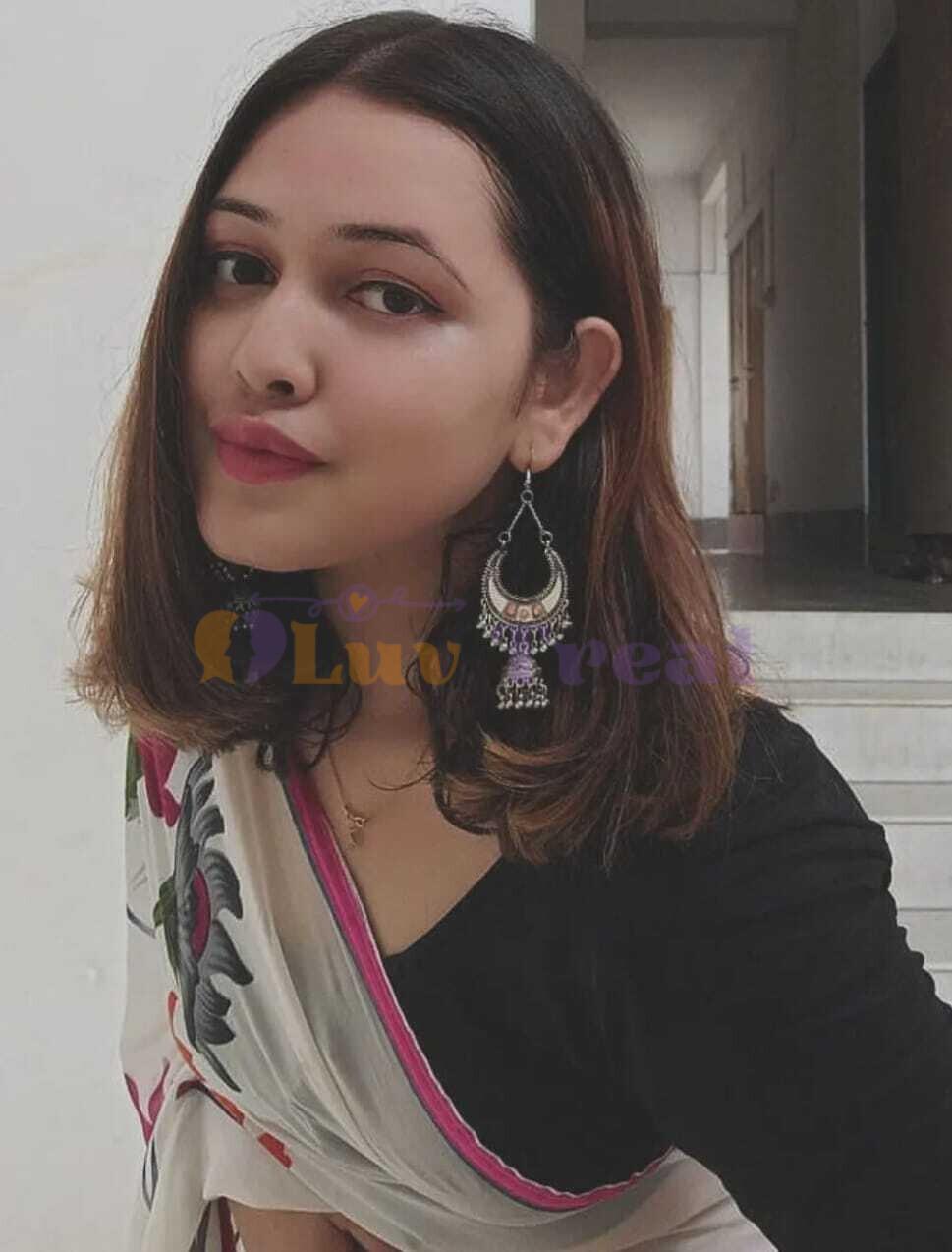 Low rate Call girls in Saket | Delhi NCR