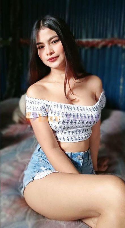 Low rate Call girls in Malviya Nagar | Delhi NCR	