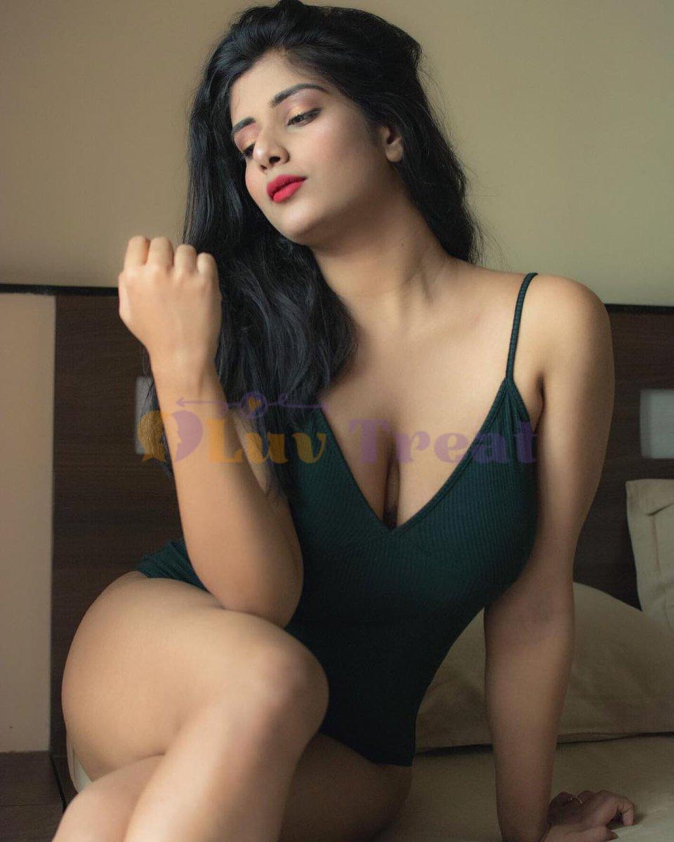 Call girl high profile college girl Indian girl all profile 24/7 available