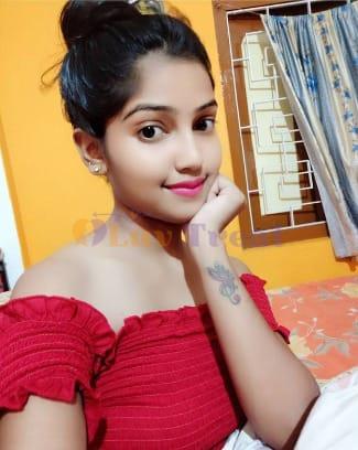 Low price call girl❤️100% TRUSTED independent call girl ❤️SAFE hchchx