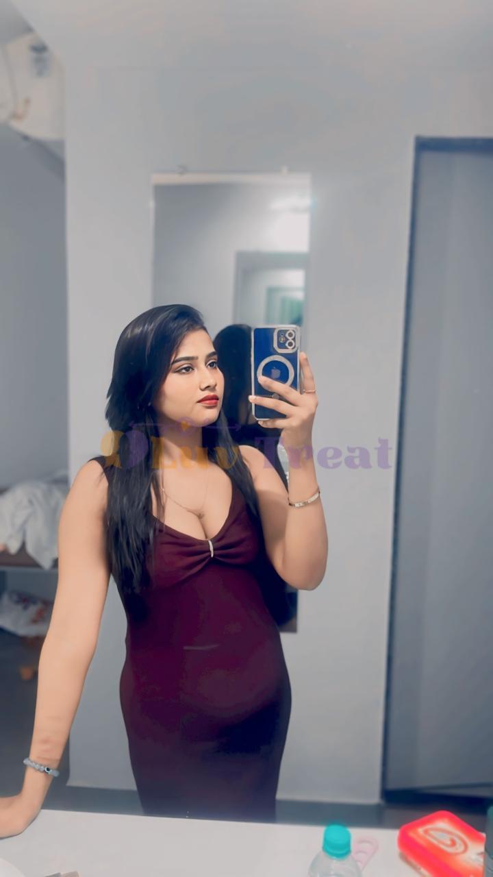 Andheri independent call girls service hotel and home 24 hours 